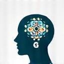 Illustration representing expertise or knowledge