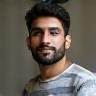 Photo of Arif Hussain