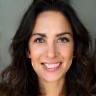 Photo of Nasrin Akter