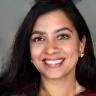 Photo of Rahima Begum