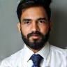 Photo of Mr. Aminul Islam